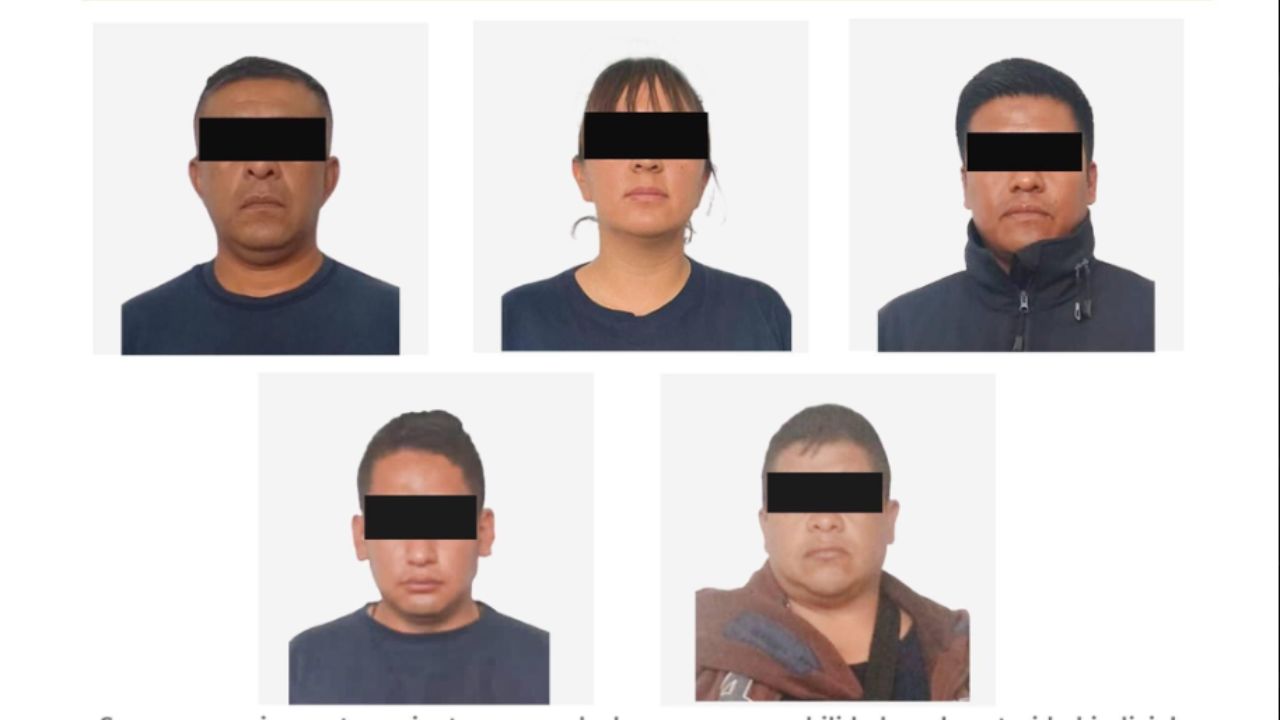 detienen-a-policias-por-corrupcion-en-Hidalgo