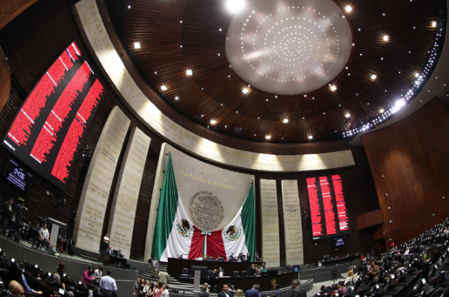 diputados-1