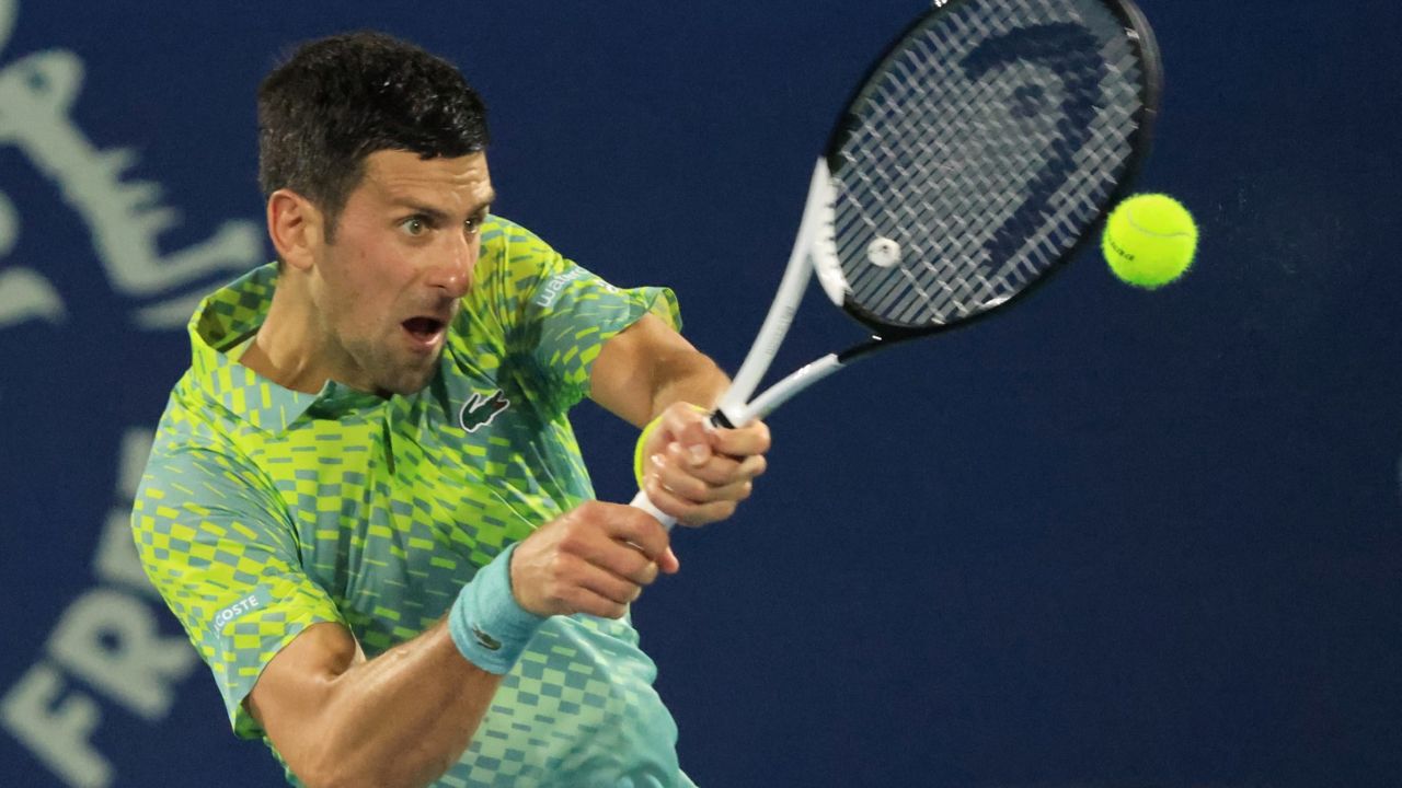 djokovic-recupera-el-numero-1-sin-jugar-en-detrimento-de-alcaraz