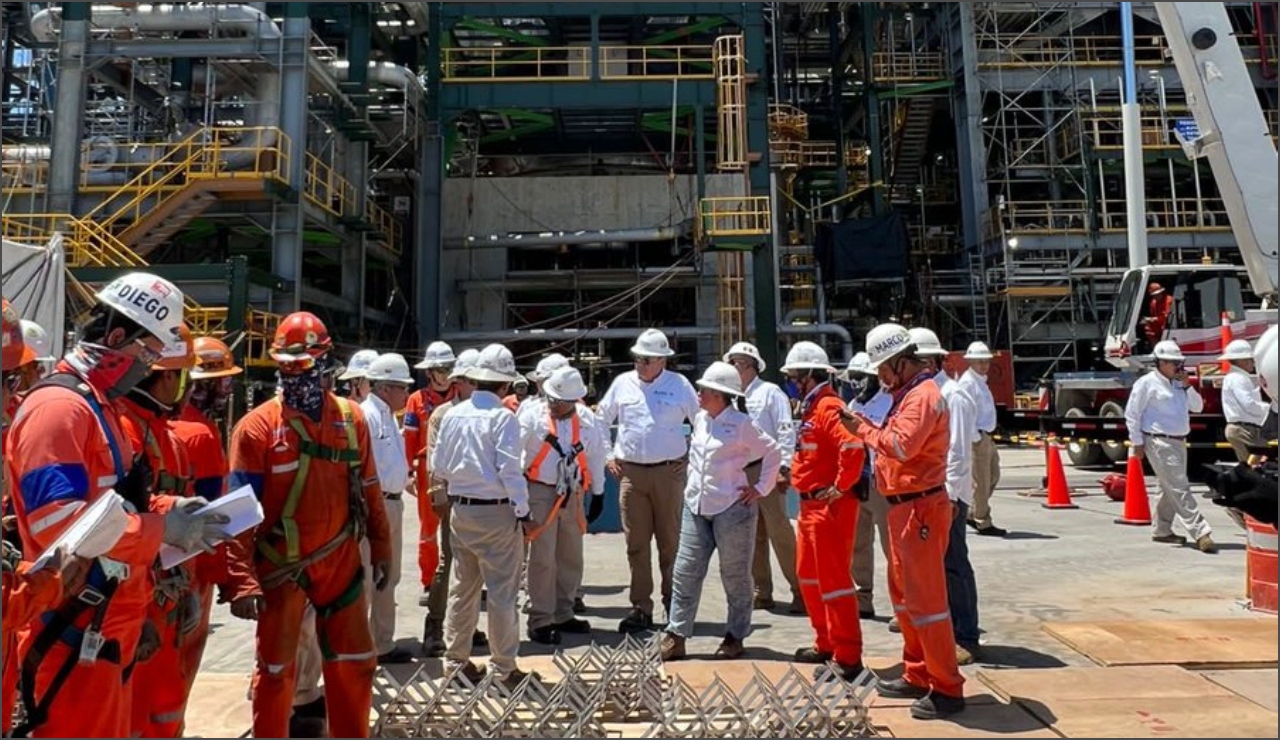 dos_bocas_refineria