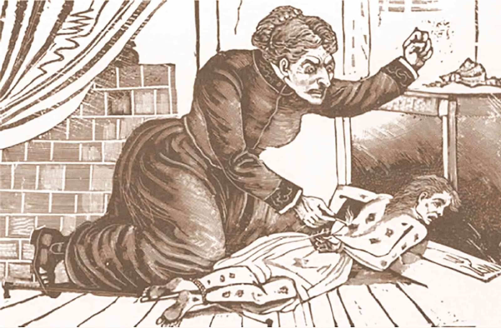 e68510df-956c-45da-b576-abc4f8ff28cd