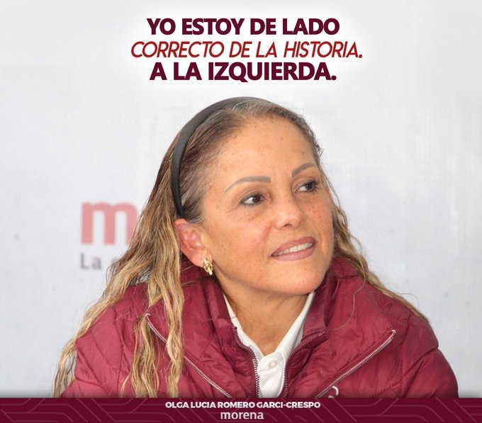 e7f86e08-6768-4eff-9394-28c4c26a1201