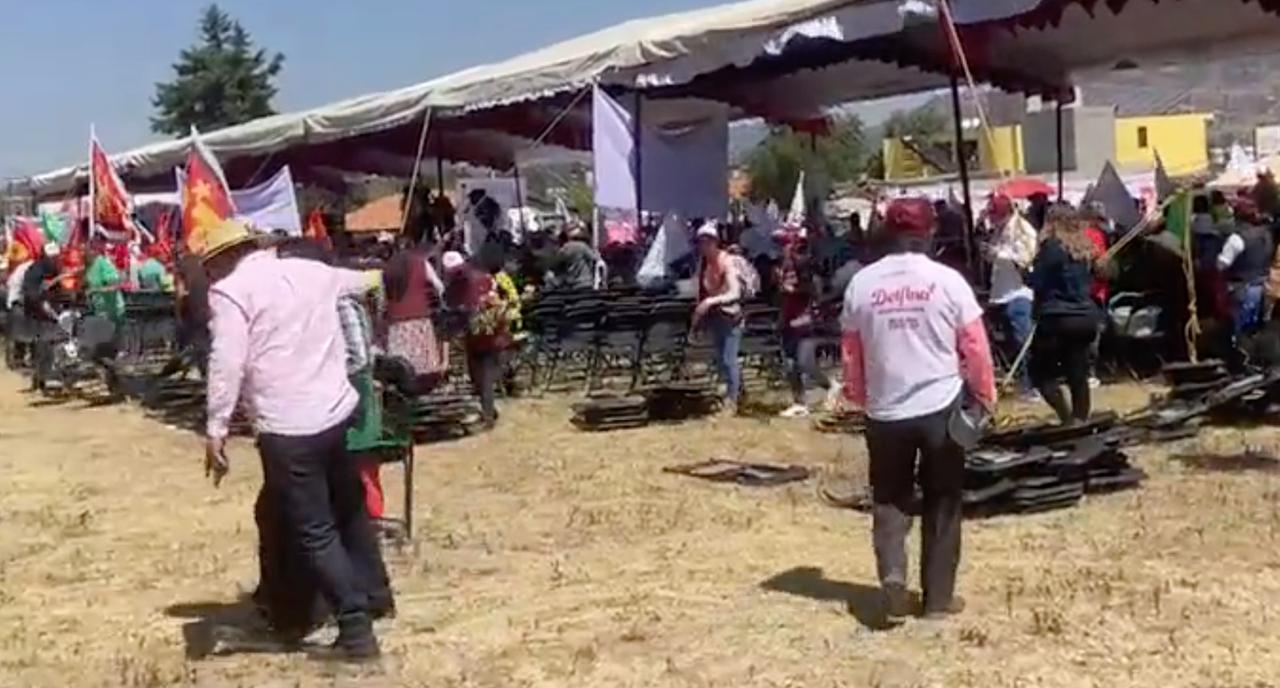 e937a2a1-23f7-4203-86ec-3406b96382ce