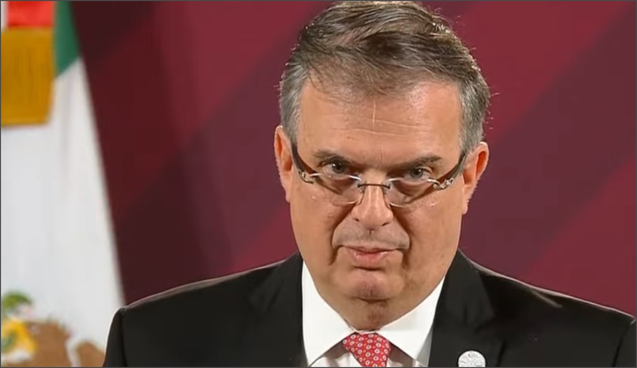 ebrard_graham