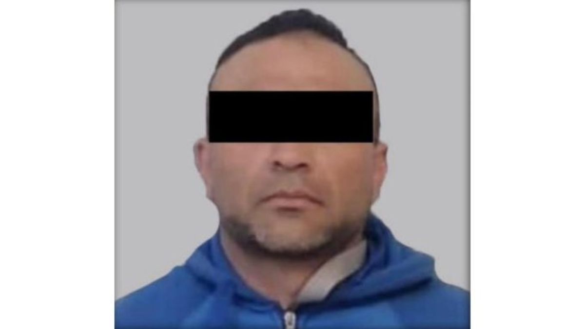 el-z-edomex-homicidios