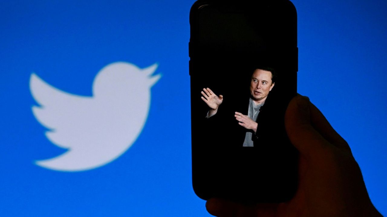 elon-musk-reconoce-muchos-errores-desde-la-compra-de-twitter