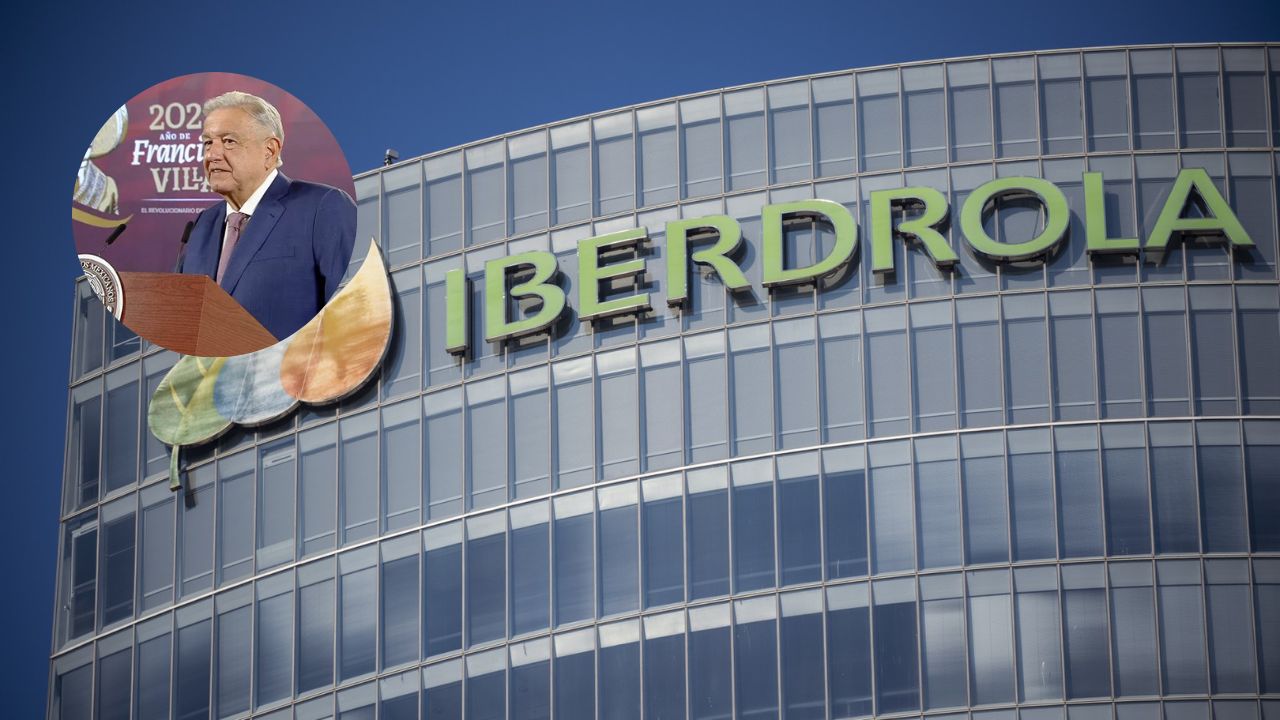 en-10-anos-mexico-recuperara-inversion-de-compra-de-13-plantas-de-iberdrola-amlo