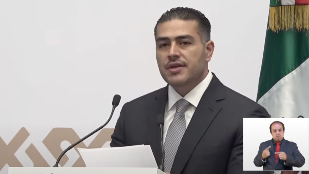 en-ano-y-medio-se-desarticularon-243-celulas-criminales-en-cdmx-omar-garcia-harfuch