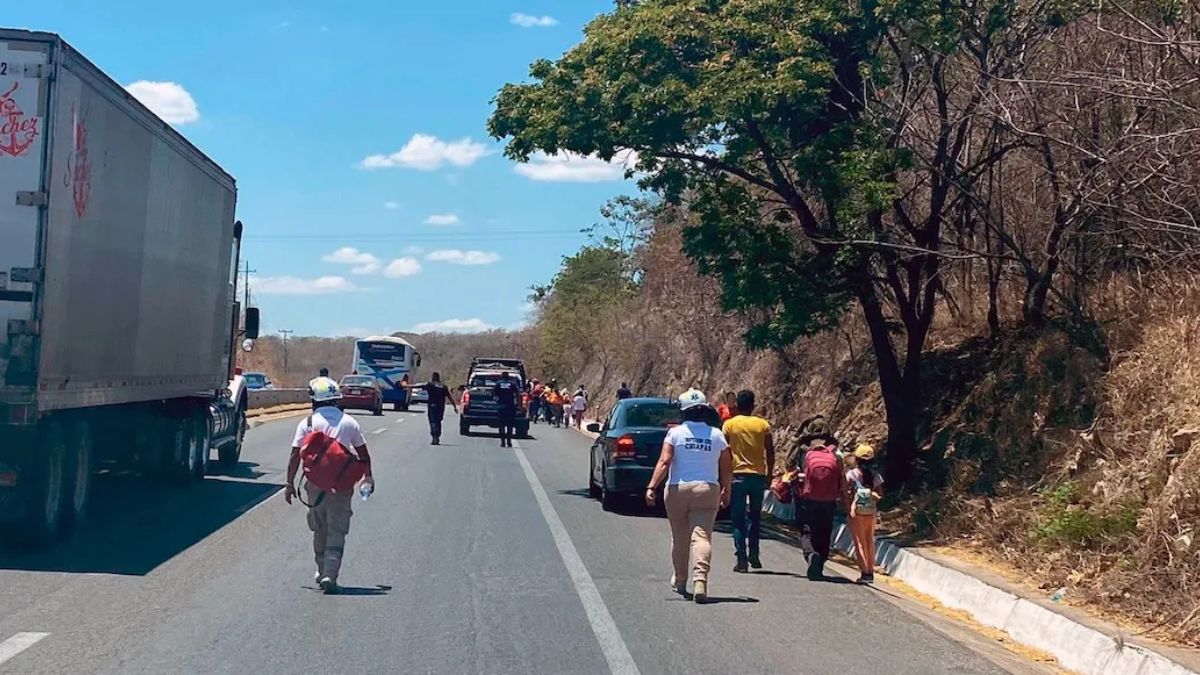 escapan-migrantes-chiapas