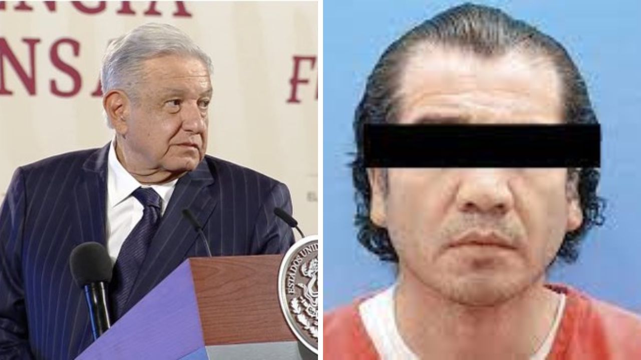 eua-devolvera-a-mexico-mas-de-246-millones-de-dolares-confiscados-a-exfuncionario-de-coahuila-informa-amlo
