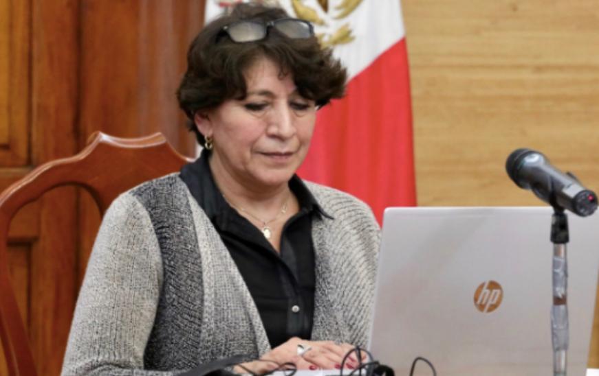 f6e0dca8-62fd-4491-85e5-b740748e979d