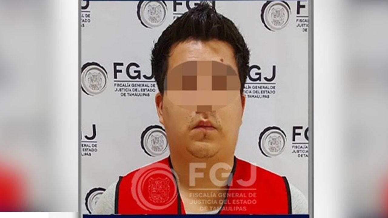 feminicidio-Tula-Tamaulipas