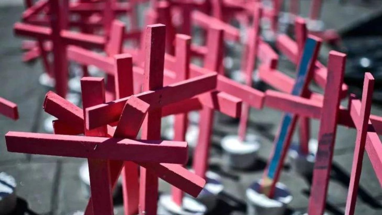 feminicidio-desaparicion-de-mujeres