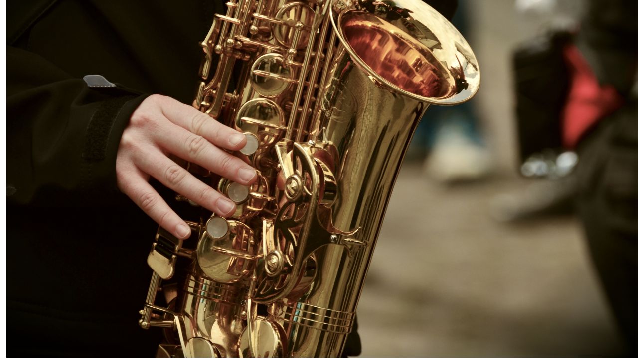 festival-de-jazz