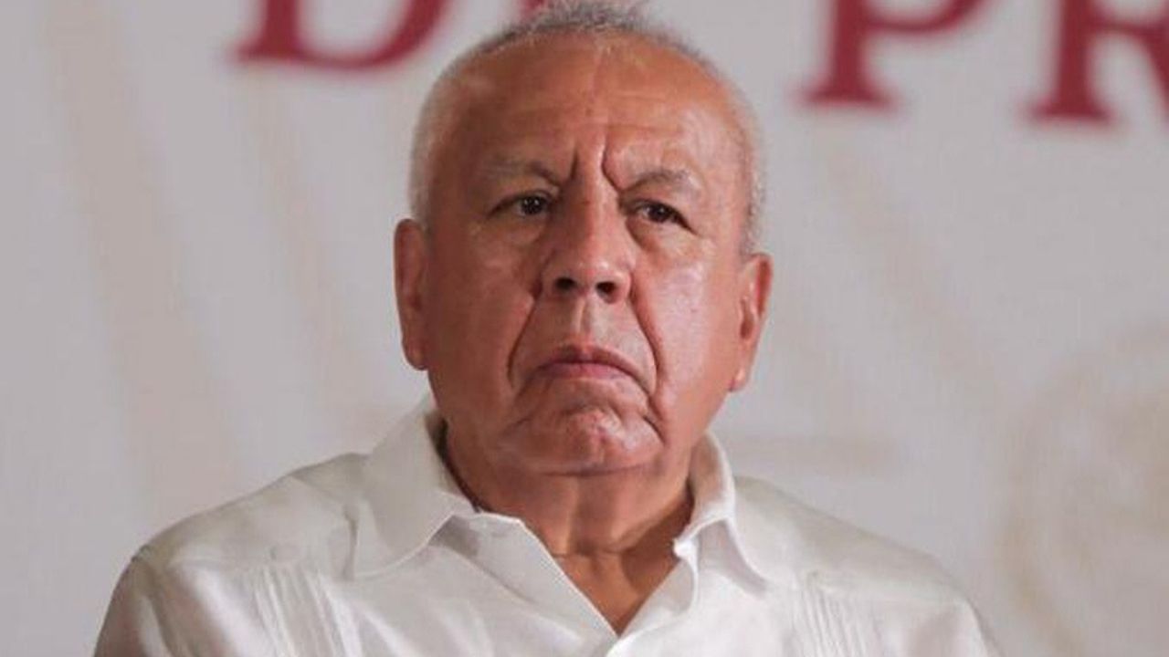 franciscogarduño