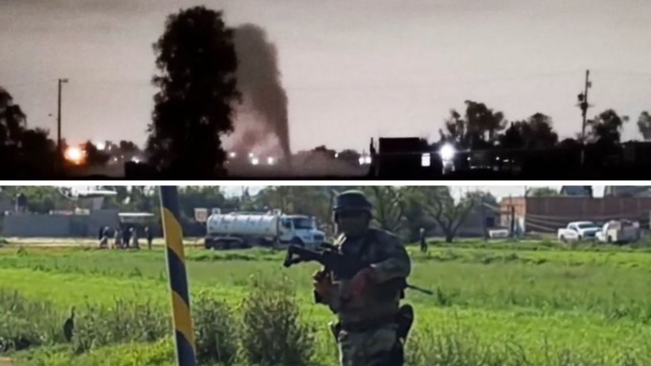 fuga-de-combustible-causa-desalojo-de-mas-de-200-personas-en-teoloyucan-edomex