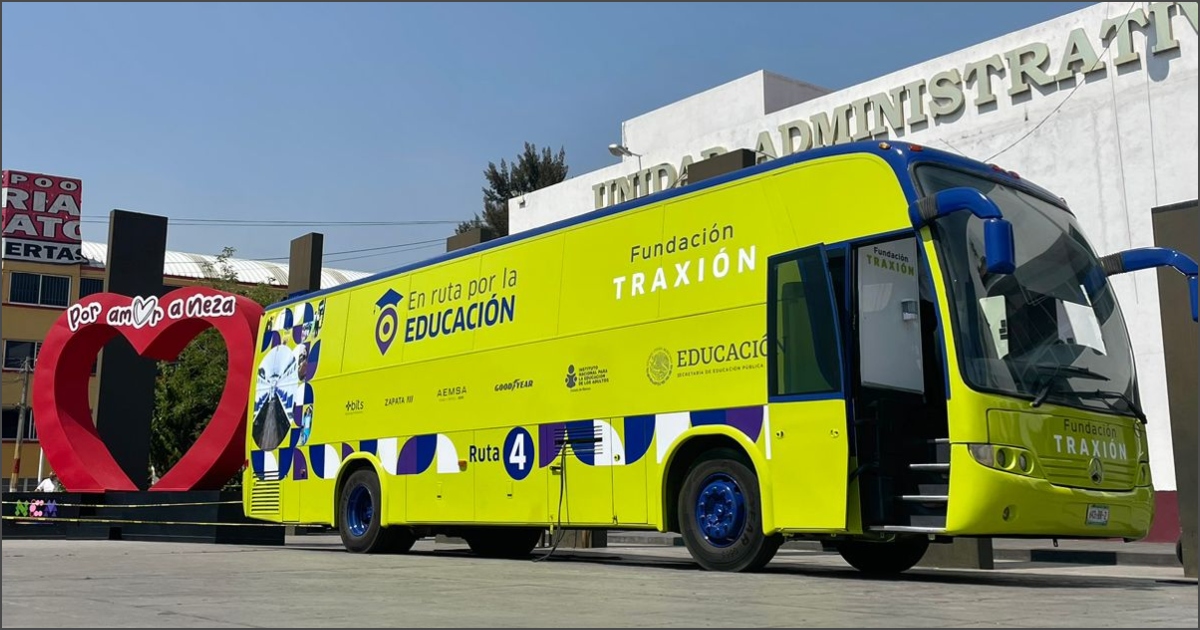 fundacion_traxion