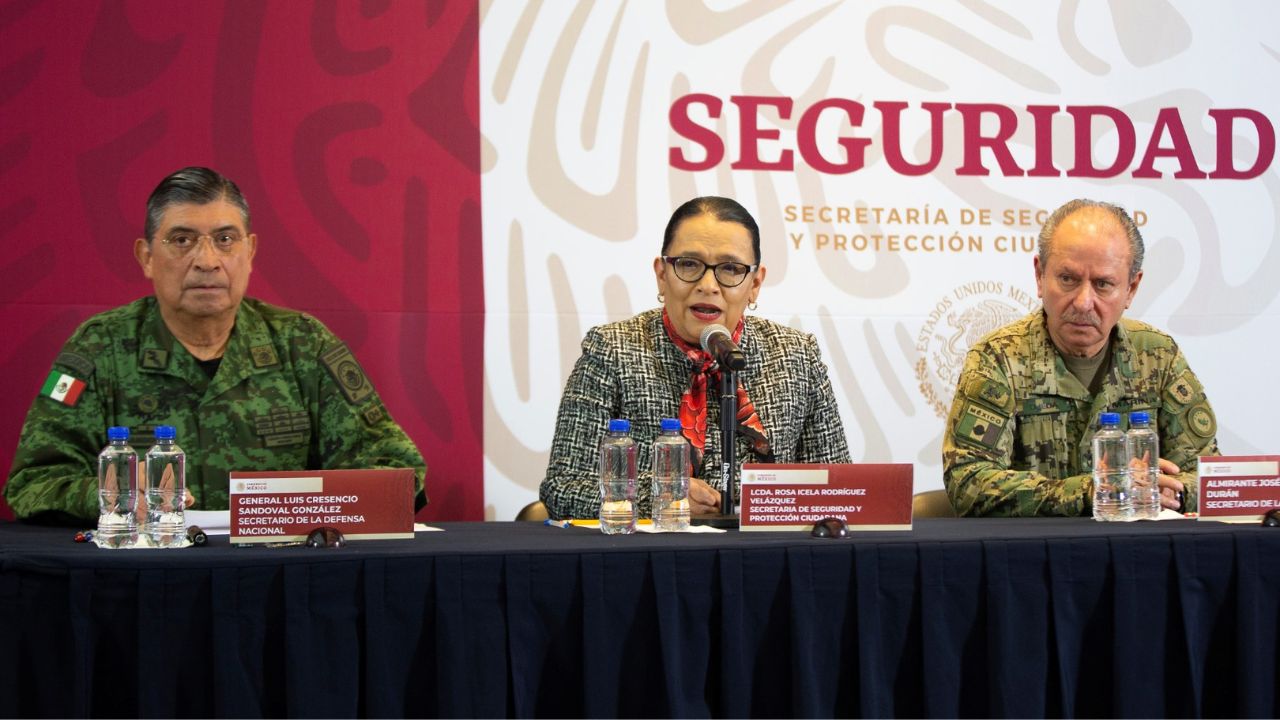 gabinete-de-seguridad-viaja-hoy-a-washington-para-reunion-con-sus-pares-de-eua-y-canada