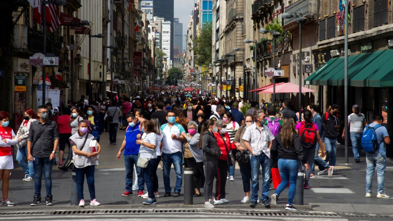 gobierno-analiza-acuerdo-para-finalizar-emergencia-sanitaria-por-covid-19