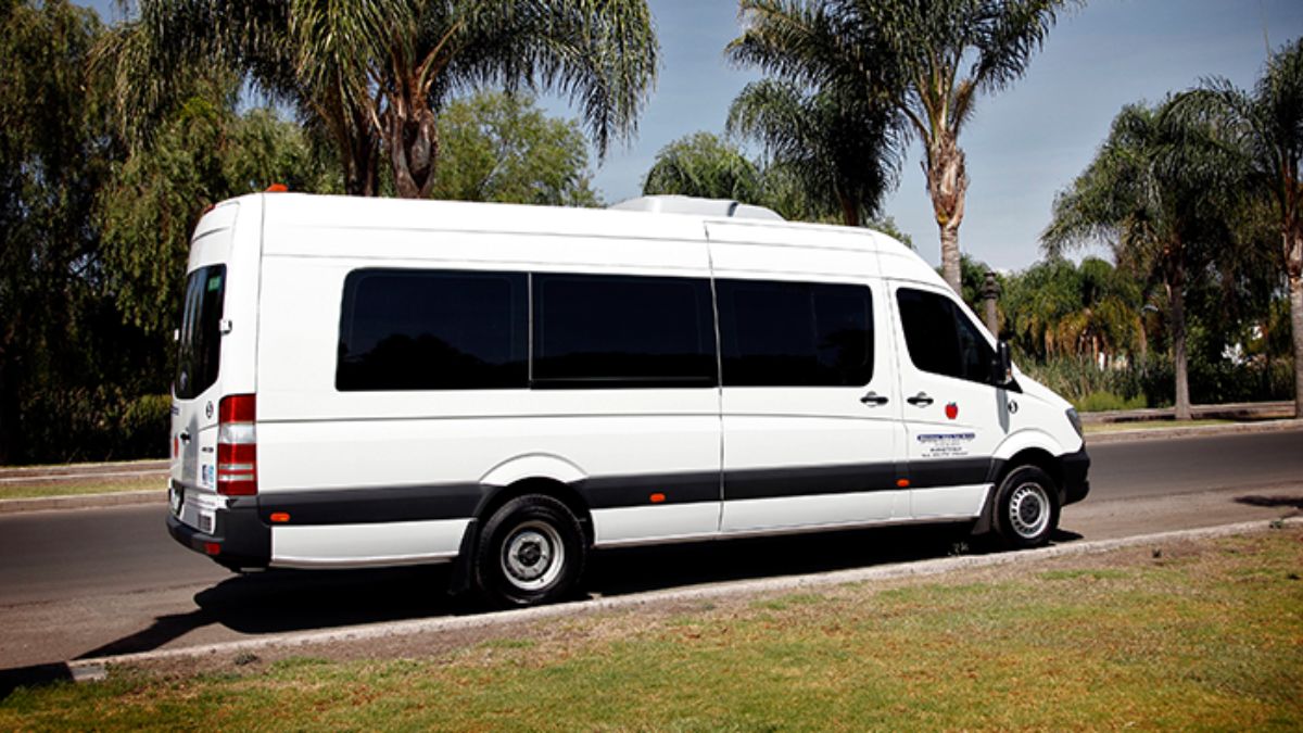 guanajuato-saltillo-secuestran