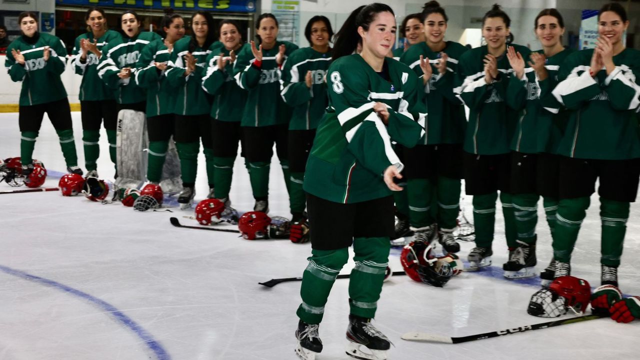 hockey-femenil-Mexico
