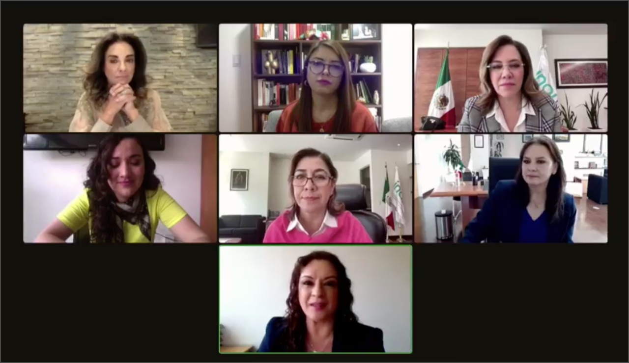 inai_mujeres_periodistas