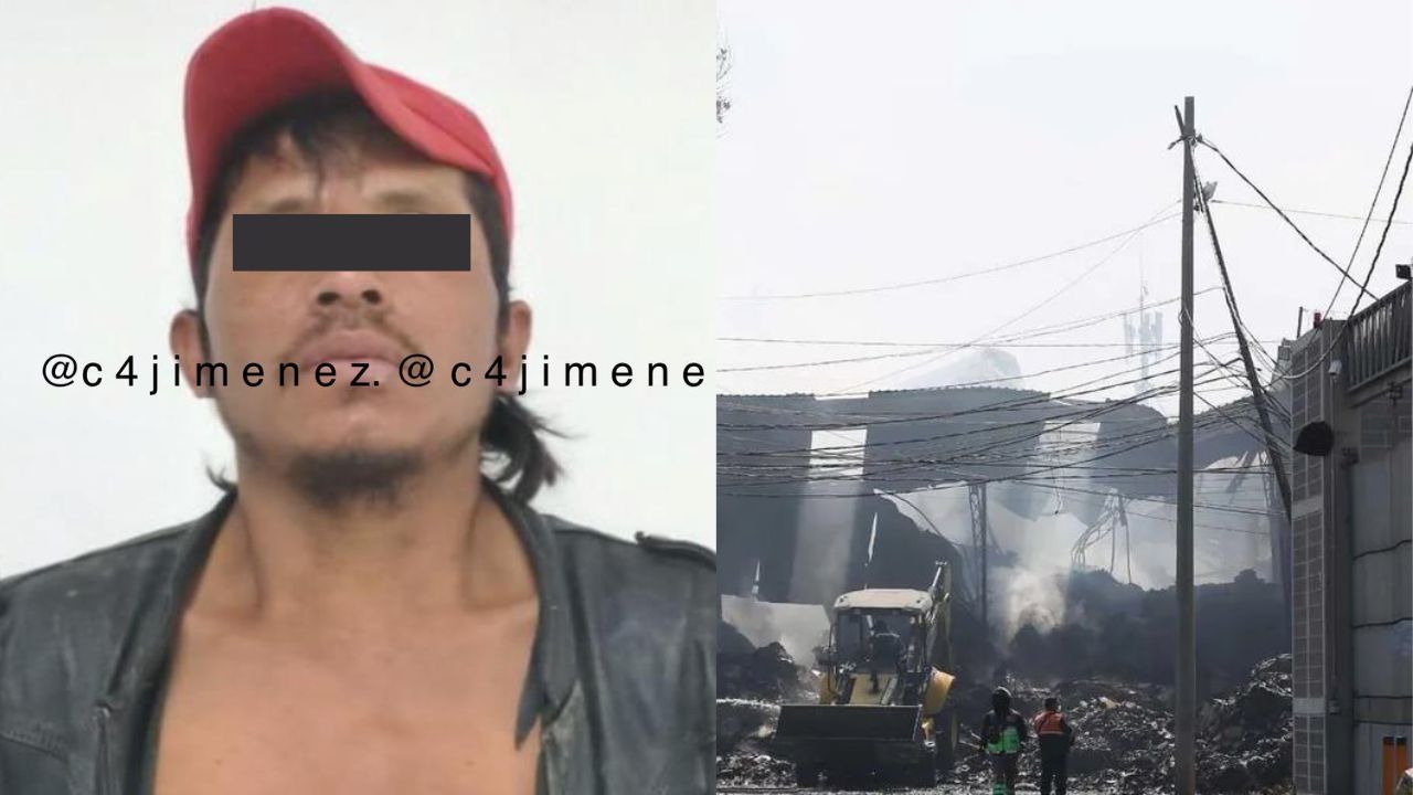 incendio-CEDA-Twitter