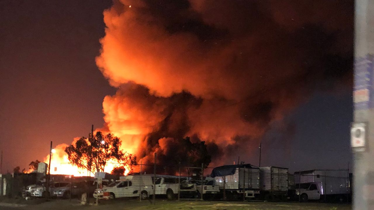 incendio-Central-de-Abastos