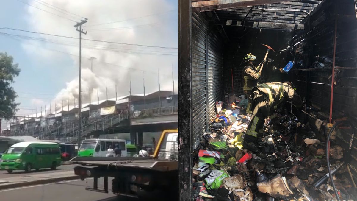 incendio-tlalpan-calzado-estadio-azteca