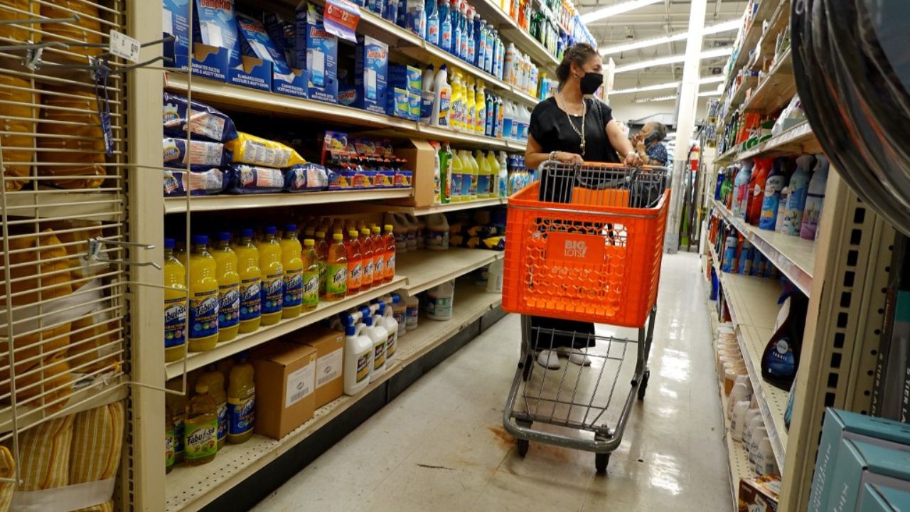 inflacion-de-eua-se-enlentece-a-5-por-ciento-interanual-en-marzo-2023