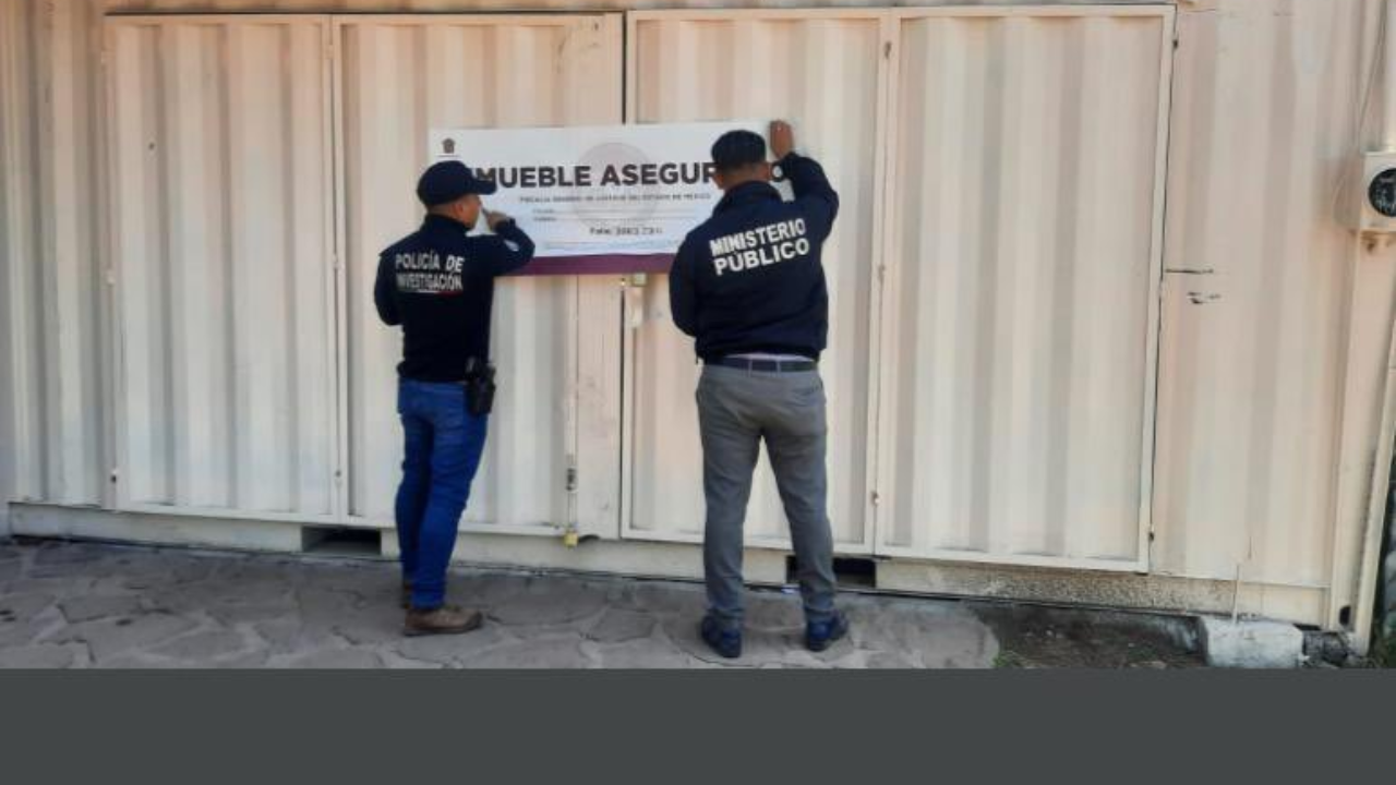 inmueble-asegurado-accidente-incendio-globo-Teotihuacan