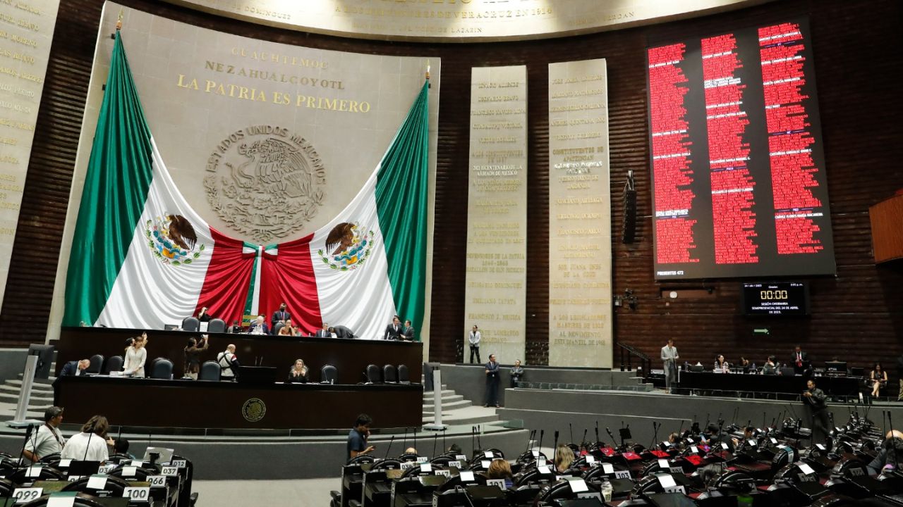 ley-fentanilo-camara-de-diputados