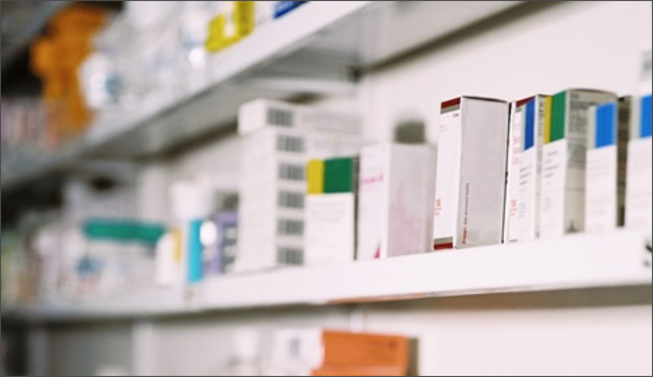 medicamentos_amlo