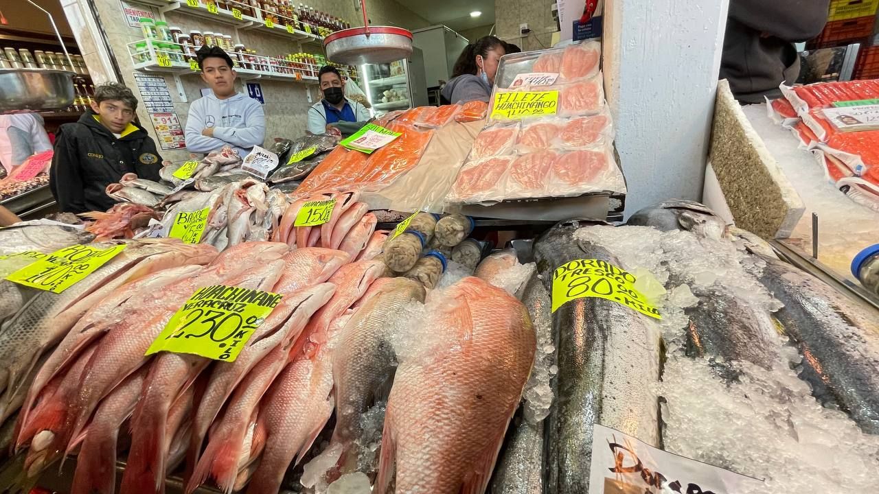mercado-mariscos