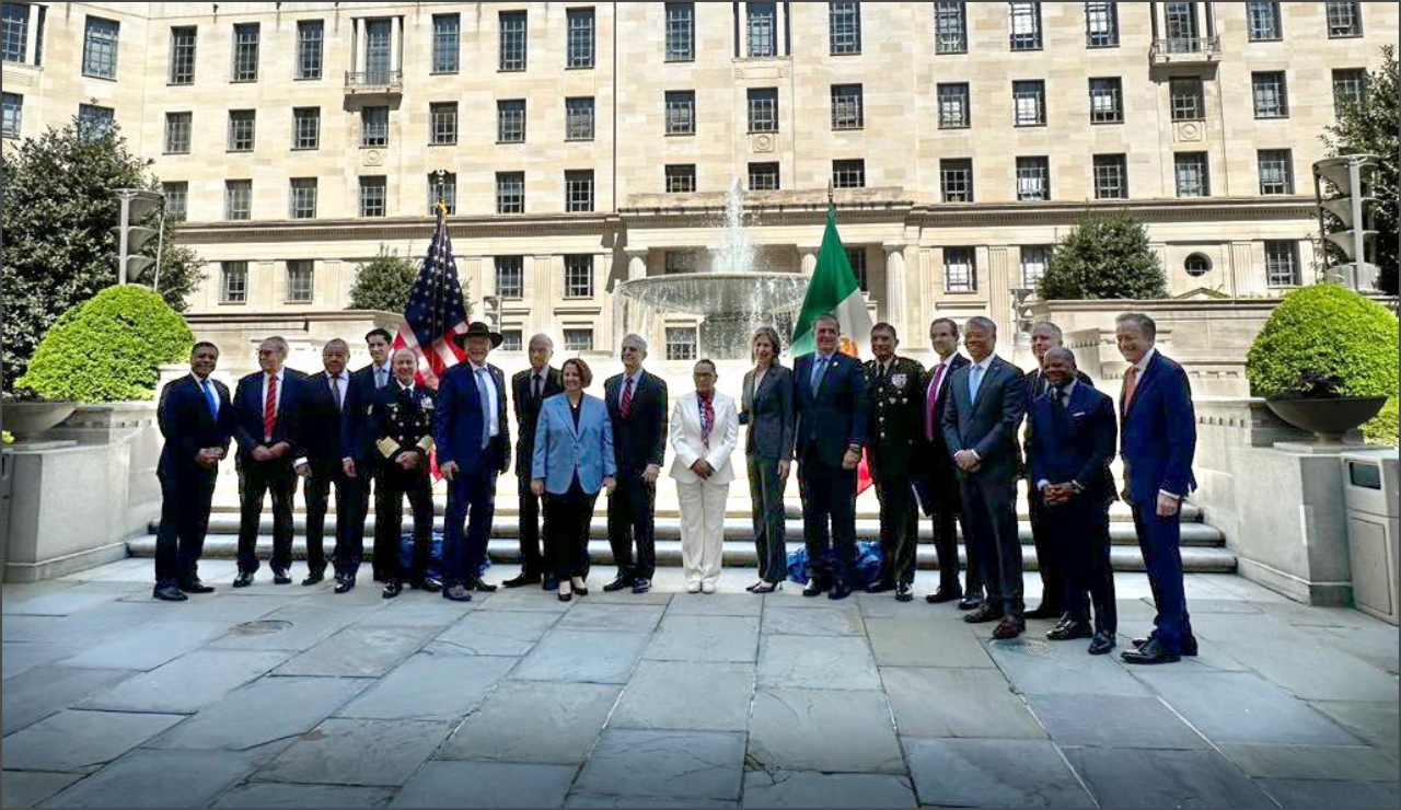 mexico_eua_reunion