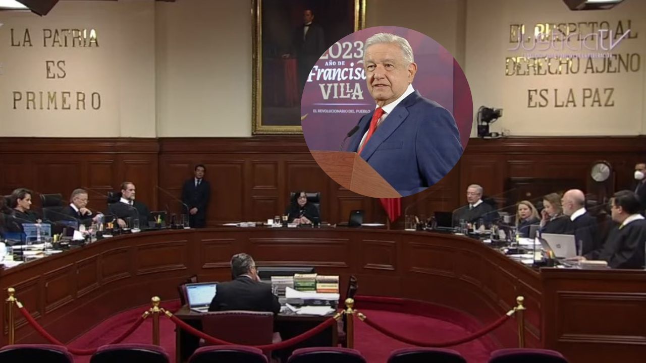 ministros-de-scjn-actuaron-de-manera-facciosa-al-estilo-de-genaro-garcia-luna-arremete-amlo-tras-decision-sobre-fusion-guardia-nacional-sedena