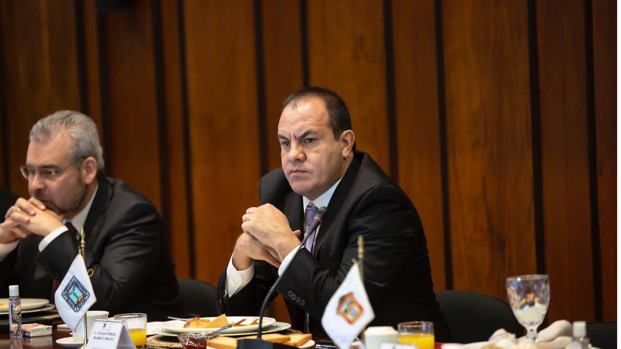 morelos-licencias-de-conducir