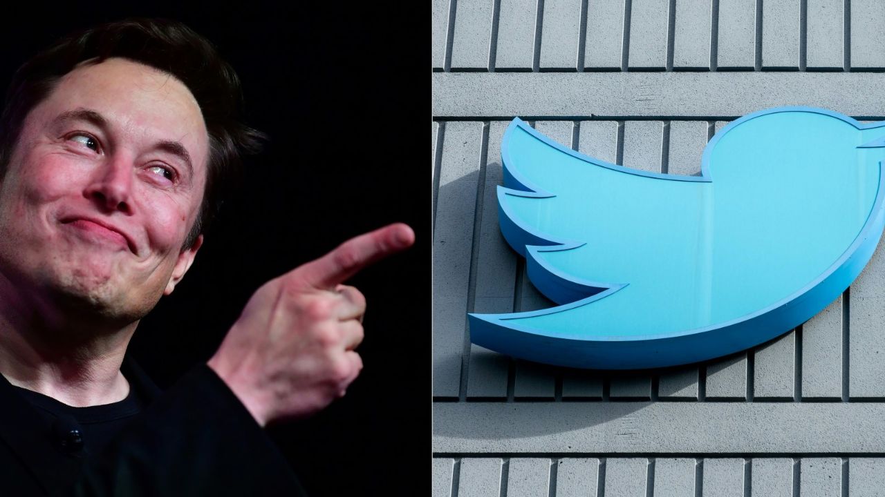 musk-twitter-verificacion