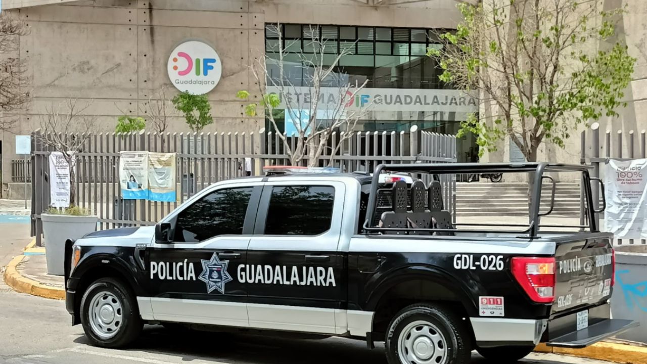 ninos-son-abandonados-en-DIF-Guadalajara-porque-su-mama-padece-Cancer