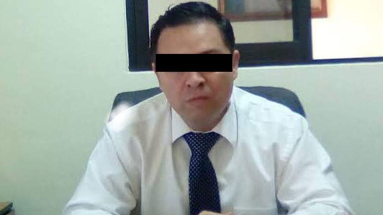 notario-Oaxaca-Cartel-del-despojo