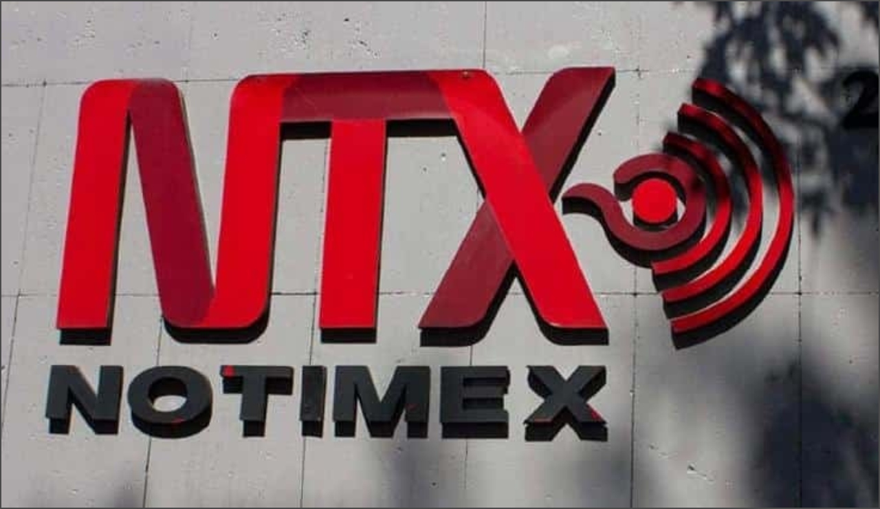 notimex_agencia