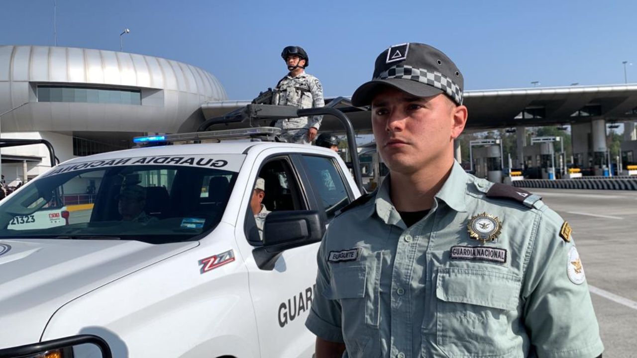 operativo-vacaciones-Semana-Santa