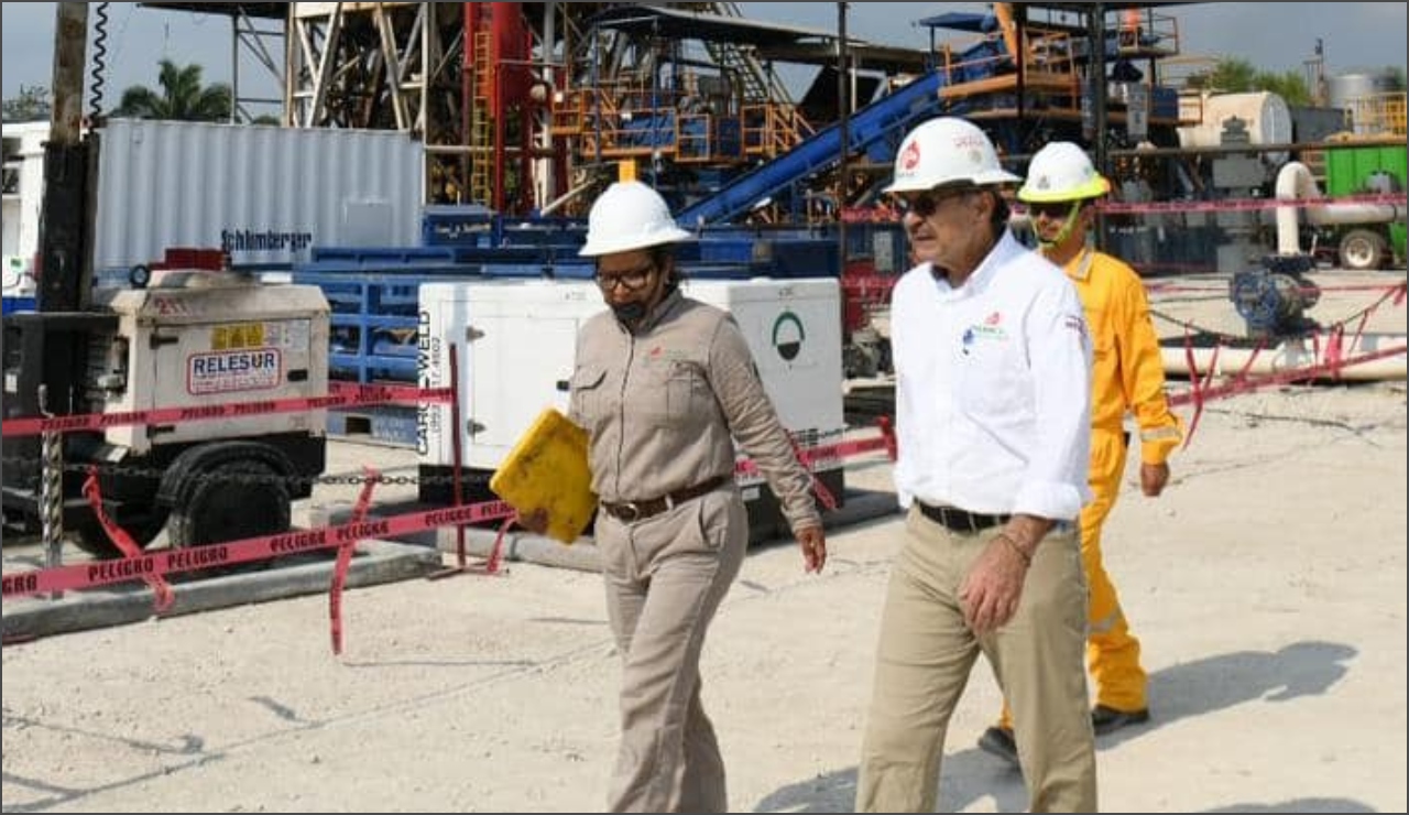 pemex_romero_oropeza-1