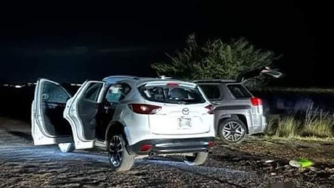 policia-zacatecas-enfrentamiento-civiles