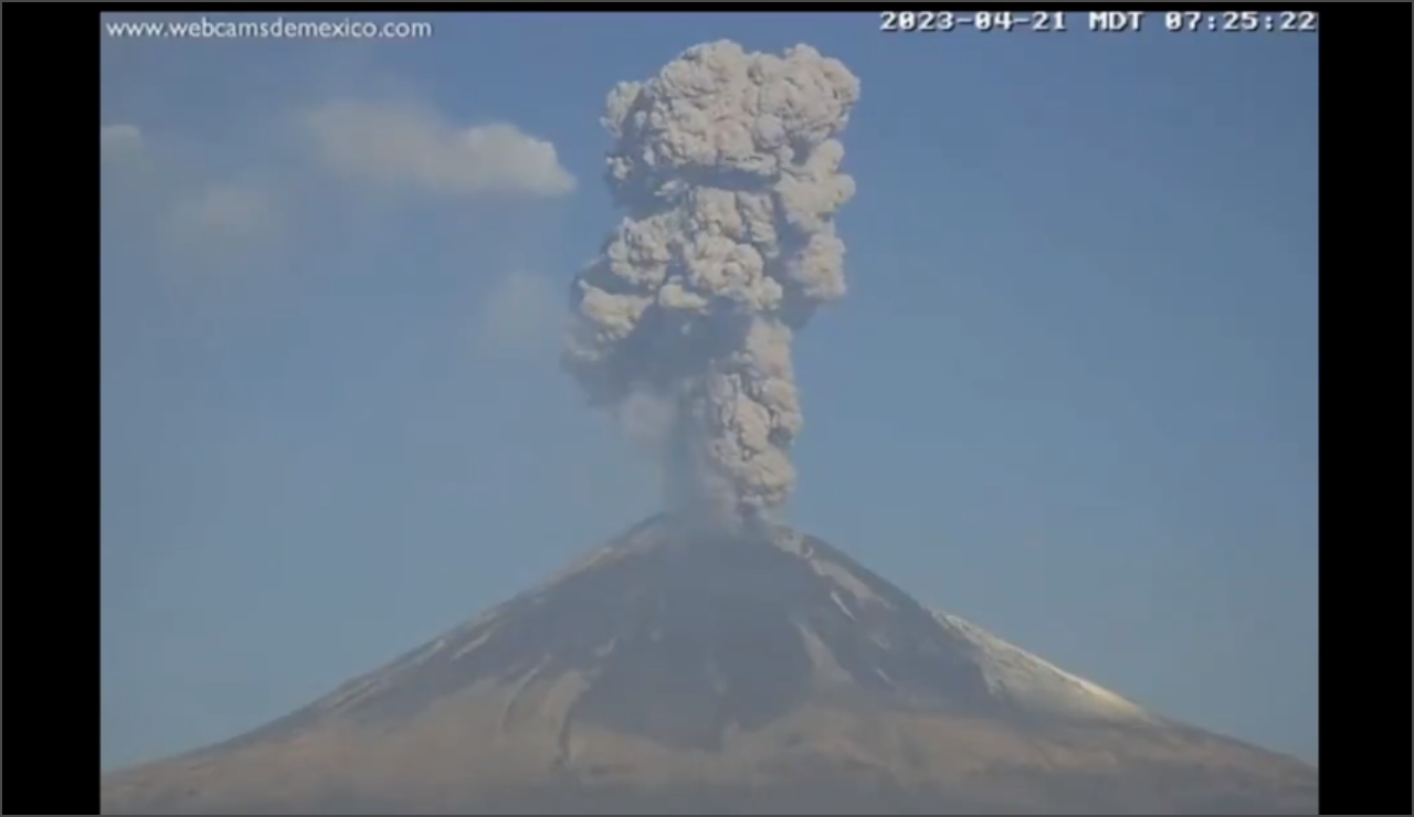 popocatepetl_volcan