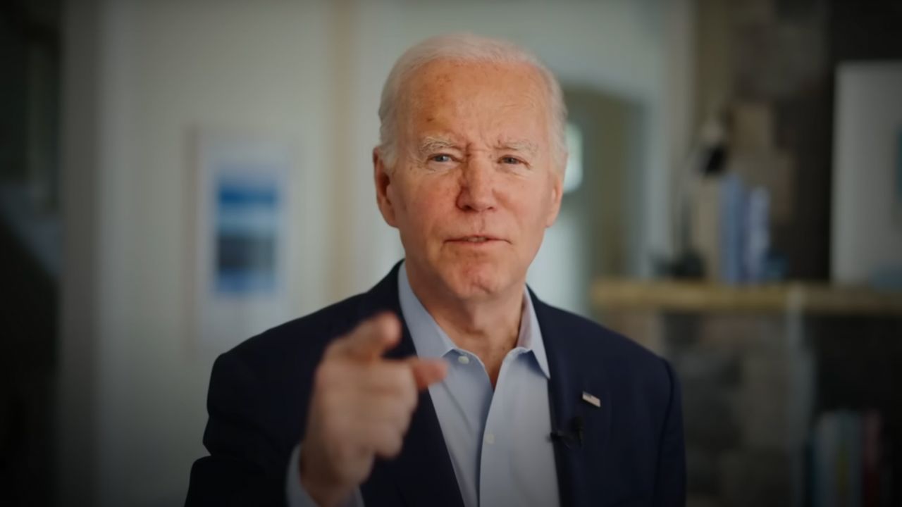 por-fin-joe-biden-oficializa-candidatura-a-la-reeleccion-a-presidente-de-eua-en-2024