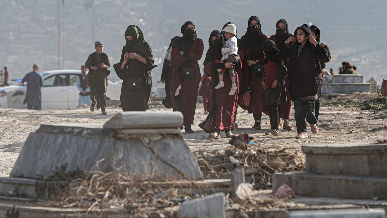 prohibicion-a-mujeres-de-trabajar-en-la-onu-es-un-asunto-interno-talibanes