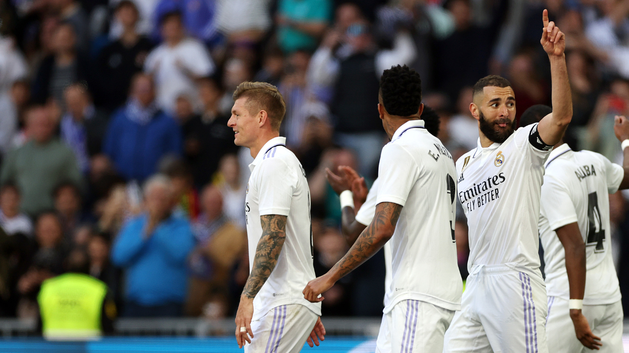 real-madrid-valladolid