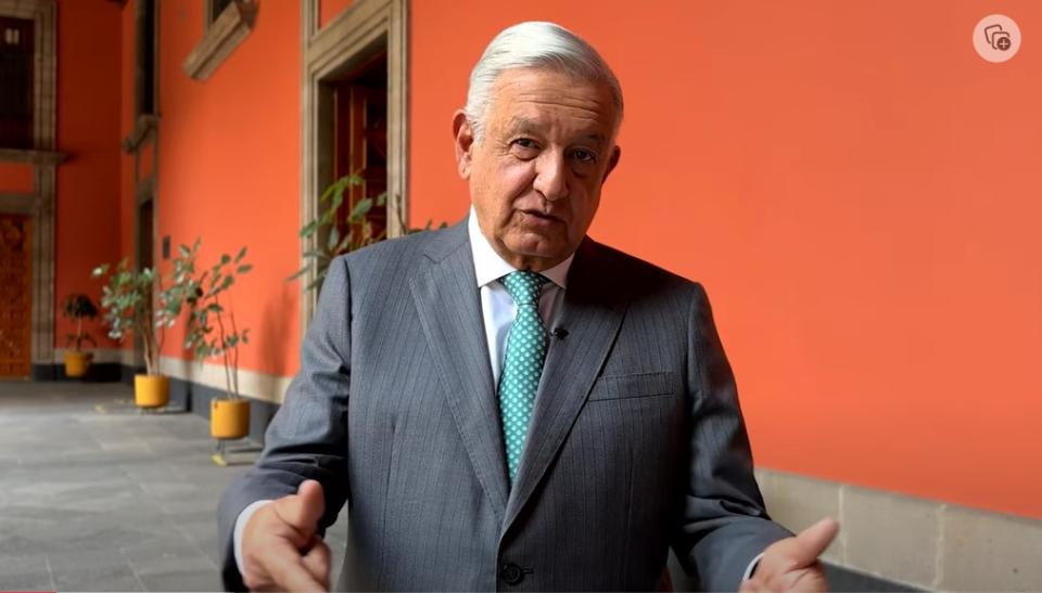 reaparece-amlo-salud-cover