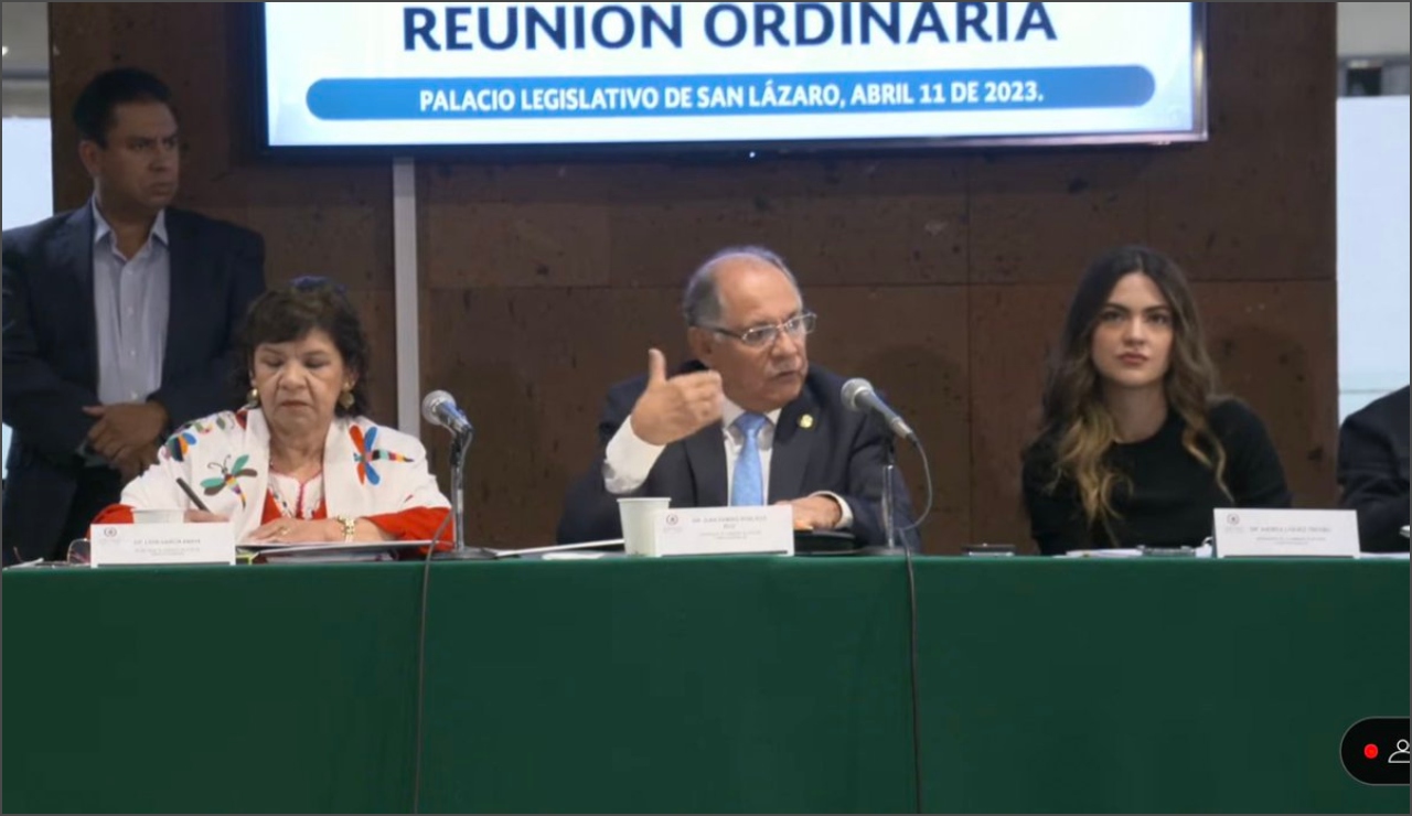 reforma_TEPJF_diputados